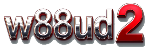 w88ud2 logo