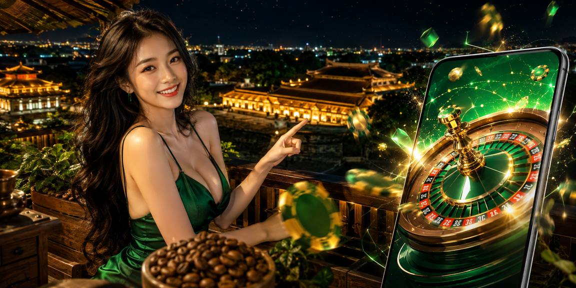 w88ud2 Các dòng slot chúng tôi chạy và cách bạn truy cập