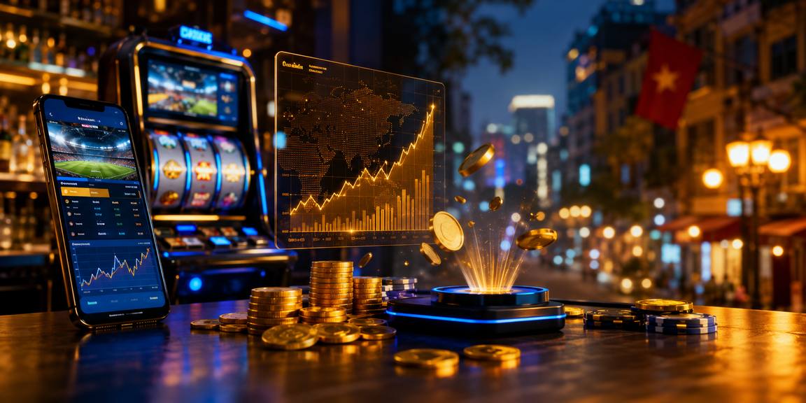 w88ud2 Cách điều hướng giữa casino, slot và thể thao