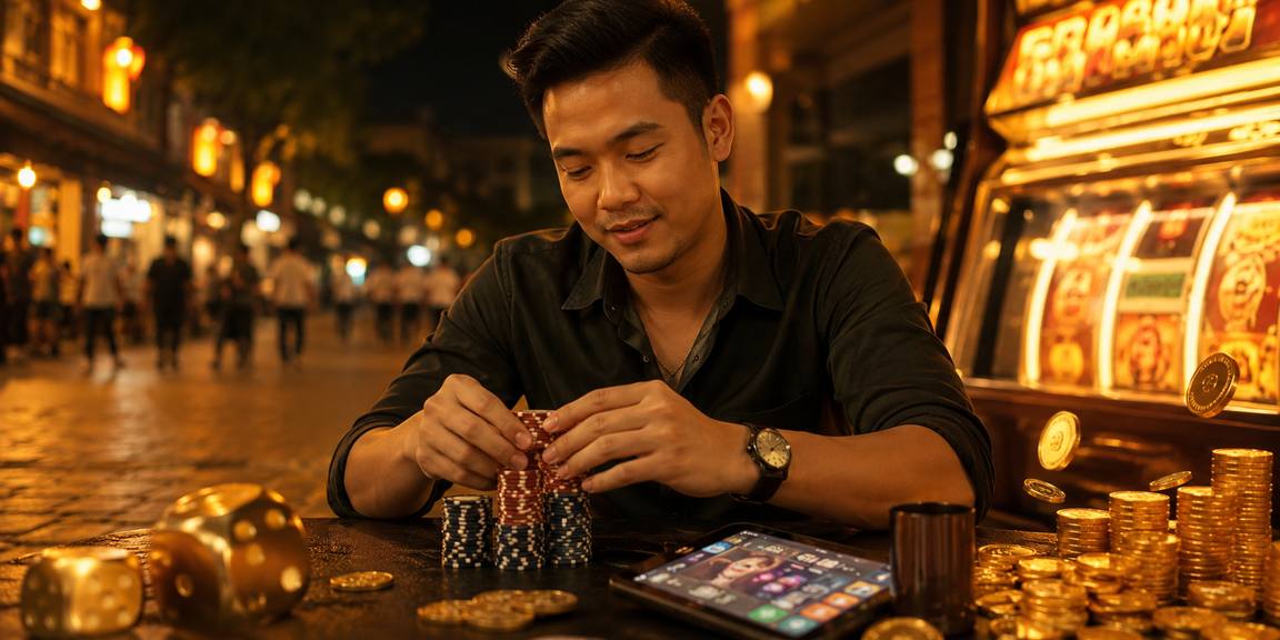 w88ud2 Live Casino